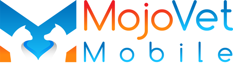 MojoVet Mobile